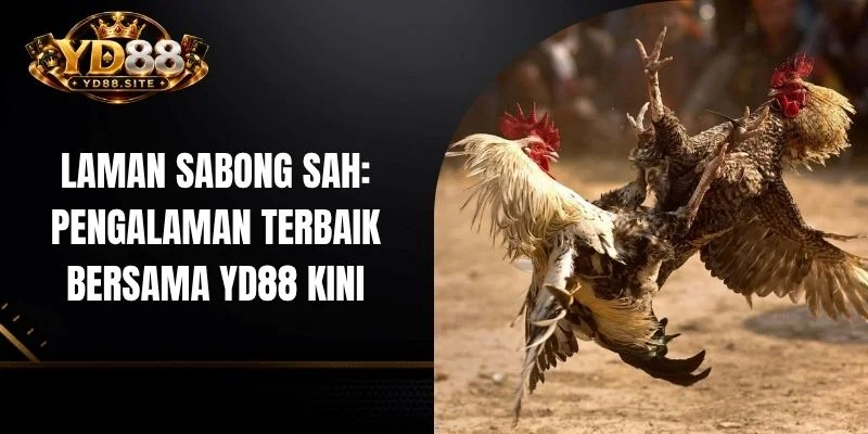 laman sabong sah