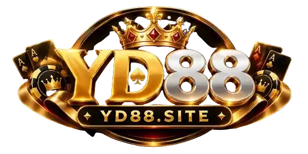 YD88