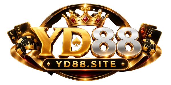 YD88